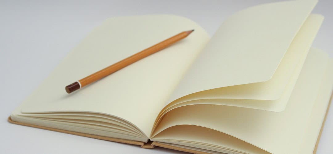 Boek over Kalenberg