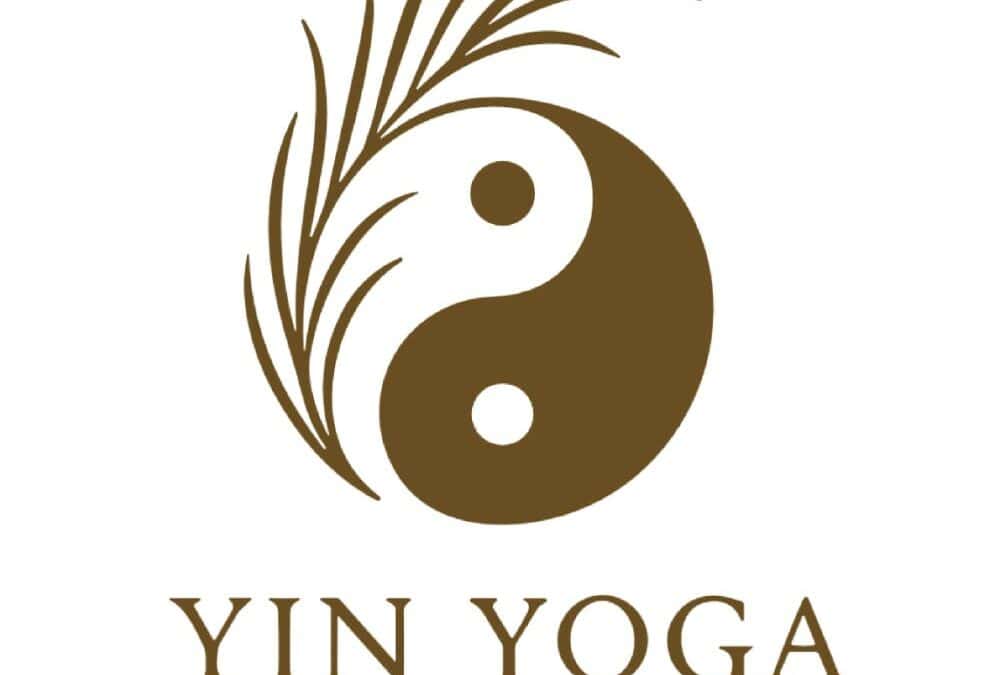 Yin Yoga in Kalenberg