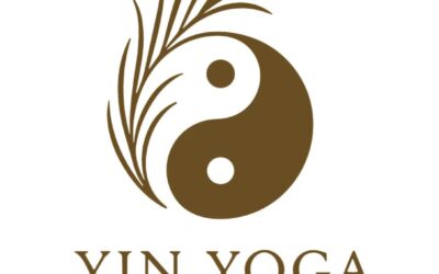 Yin Yoga in Kalenberg